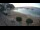 Webcam in Llafranc, 29.2 km