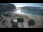 Webcam in Llafranc, 18.6 km entfernt