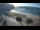 Webcam in Llafranc, 17.6 km