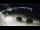 Webcam in Llafranc, 15 km