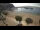 Webcam in Llafranc, 13.1 km