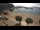 Webcam in Llafranc, 13.1 km