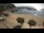 Webcam in Llafranc, 2.8 km