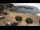 Webcam in Llafranc, 18.6 km entfernt