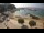 Webcam in Llafranc, 1.1 mi away