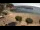 Webcam in Llafranc, 0.2 km