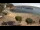 Webcam in Llafranc, 5.2 km