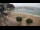 Webcam in Llafranc, 8 km