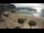 Webcam in Llafranc, 13.1 km