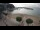 Webcam in Llafranc, 13.7 mi away