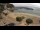 Webcam in Llafranc, 1.1 km