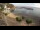 Webcam in Llafranc, 1.1 km