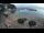 Webcam in Llafranc, 1.1 km