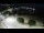 Webcam in Llafranc, 7.6 km entfernt