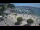 Webcam in Llafranc, 1.1 km entfernt
