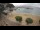 Webcam in Llafranc, 7.6 km