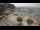 Webcam in Llafranc, 0.4 mi away