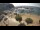 Webcam in Llafranc, 6.8 mi away