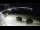 Webcam in Llafranc, 15 km
