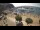 Webcam in Llafranc, 17.6 km entfernt