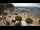 Webcam in Llafranc, 5.2 km