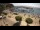 Webcam in Llafranc, 18.6 km