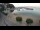 Webcam in Llafranc, 5.8 mi away