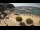 Webcam in Llafranc, 7.2 mi away