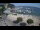 Webcam in Llafranc, 5.8 mi away