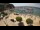 Webcam in Llafranc, 7.2 mi away