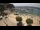 Webcam in Llafranc, 1 mi away