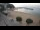 Webcam in Llafranc, 0.2 km