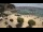 Webcam in Llafranc, 2.6 km