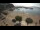 Webcam in Llafranc, 1 mi away