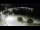Webcam in Llafranc, 0.2 km