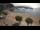 Webcam in Llafranc, 17.6 km