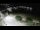 Webcam in Llafranc, 17.6 km entfernt