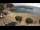 Webcam in Llafranc, 17.6 km