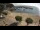 Webcam in Llafranc, 15 km
