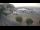 Webcam in Llafranc, 13.1 km