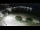 Webcam in Llafranc, 2.8 km