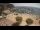 Webcam in Llafranc, 17.6 km