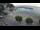 Webcam in Llafranc, 13.1 km