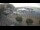 Webcam in Llafranc, 13.1 km entfernt