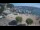 Webcam in Llafranc, 17.6 km