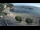 Webcam in Llafranc, 19.3 km
