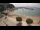 Webcam in Llafranc, 7.6 km