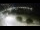 Webcam in Llafranc, 0.2 km
