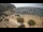 Webcam in Llafranc, 2.8 km