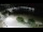 Webcam in Llafranc, 2.8 km
